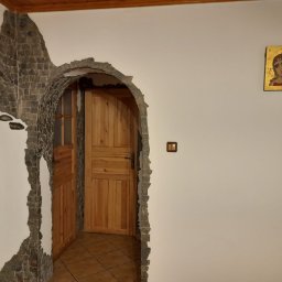 Malowanie mieszkań Wołomin 2