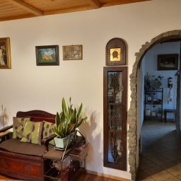 Malowanie mieszkań Wołomin 3