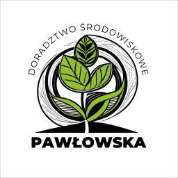 LENICZ KATARZYNA PAWŁOWSKA - Kancelaria Prawna Myjomice