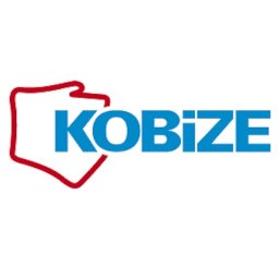 Raportowanie emisji w systemie KOBIZE