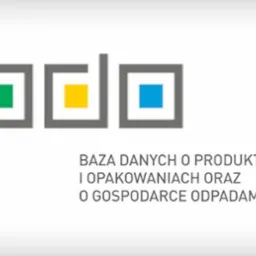 Bieżąca obsługa i raportowanie systemu BDO