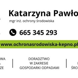 Obsługa w ramach abonamentu lub doraźne wsparcie przedsiębiorcy.