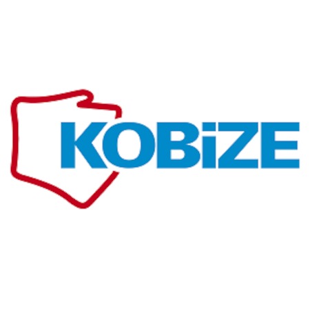 Raportowanie emisji w systemie KOBIZE