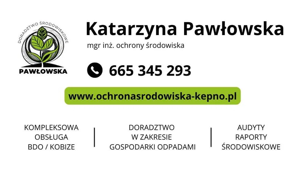 Obsługa w ramach abonamentu lub doraźne wsparcie przedsiębiorcy.