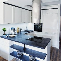 FM MEBLE MAGDALENA SARGUN - Meble Tapicerowane Do Przedpokoju Siechnice