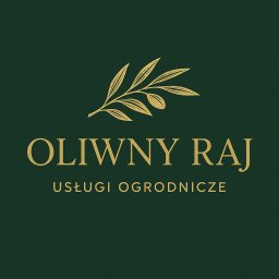 Oliwkowy Raj - Kopanie Studni Góra Kalwaria