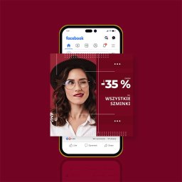 Grafik komputerowy Kluczewsko 4