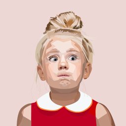 STUDIO GRAFICZNO-FOTOGRAFICZNE 