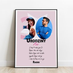 STUDIO GRAFICZNO-FOTOGRAFICZNE 