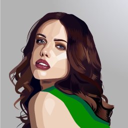 STUDIO GRAFICZNO-FOTOGRAFICZNE 