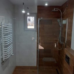 Glazurnik Ciechanów 1