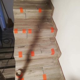 Glazurnik Ciechanów 2