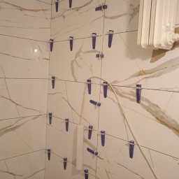 Glazurnik Ciechanów 3