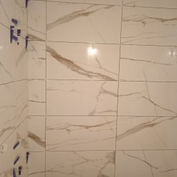 Glazurnik Ciechanów 4