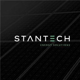 STANTECH PIOTR STANKIEWICZ - Wyjątkowy Montaż Alarmów Stargard