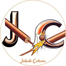 Jakub Caban - Usługi Elektryczne Włocławek