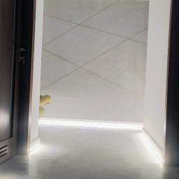 Instalacje elektryczne Szreńsk 1