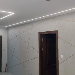 Instalacje elektryczne Szreńsk 3