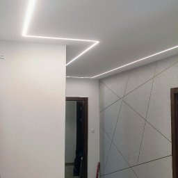 Instalacje elektryczne Szreńsk 4