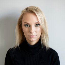 Anna Mierzejewska Kancelaria Radcy Prawnego - Kancelaria Prawa Cywilnego Warszawa