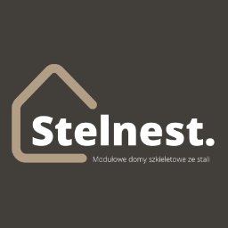 Stelnest - Modułowe Domy Szkieletowe - Domy Kanadyjskie Wrocław