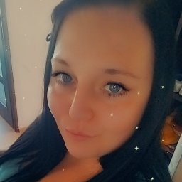 Izabela Ka - Opieka Nad Psem Rzeszów