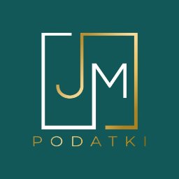 Joanna Lewandowska JM Podatki.Pl Biuro Księgowe