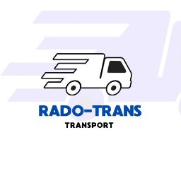 Usługi transportowe Rado-Trans Łukasz Radoliński - Przeprowadzki Biur Warszawa