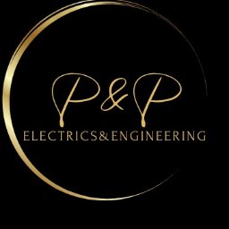 P&P ELECTRICS&ENGINEERING - Projekty Instalacji Elektrycznych Rzeszów