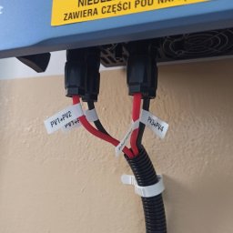 Projektowanie instalacji elektrycznych Gorzów Wielkopolski 2