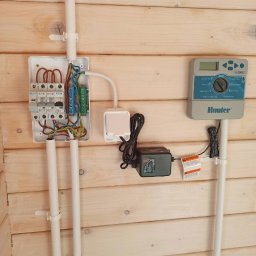 Projektowanie instalacji elektrycznych Gorzów Wielkopolski 3
