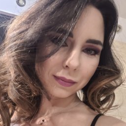 Alicja Dymura - Redagowanie Tekstu Świdnica