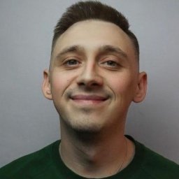 MBP Meble Bez Plamy - Pranie Dywanów Warszawa