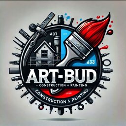 Iryna Sivtsova - Malowanie Biur Wrocław