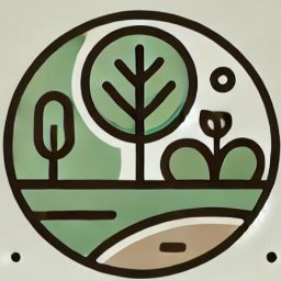 Best Gardens - Nawadnanie Trawnika Warszawa