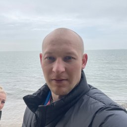 OOO SERVICE GROUP SP&Oacute;ŁKA Z OGRANICZONĄ ODPOWIEDZIALNOŚCIĄ - Łazienki Gdańsk