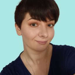 Monika Czekalska - Ocieplanie Budynk&oacute;w Eindhoven