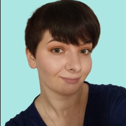 Tapetowanie Eindhoven 1