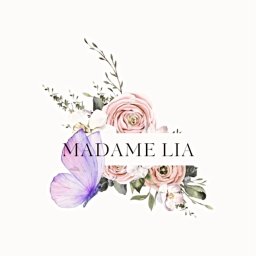 Grafik komputerowy Warszawa 4