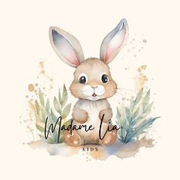 Grafik komputerowy Warszawa 2