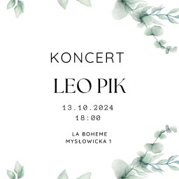 Grafik komputerowy Warszawa 1