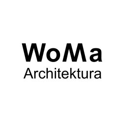 WoMa Architektura - Projektant Łazienek Kraków