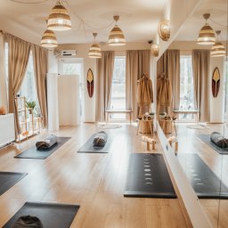 Projektowanie mieszkania Kraków 1