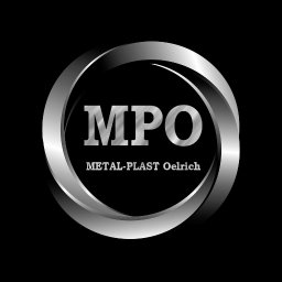 Metal-Plast Zdzisław Oelrich - Spawanie Tworzyw Sztucznych Zelgoszcz