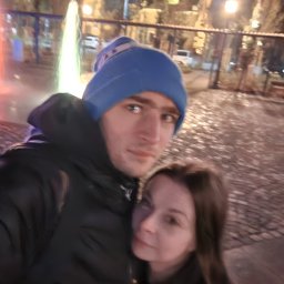 Hubert P. U - Usługi Wykończeniowe Pabianice