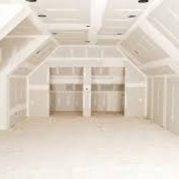 Wykończenia wnętrz Pabianice 1