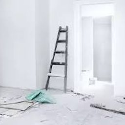 Wykończenia wnętrz Pabianice 3