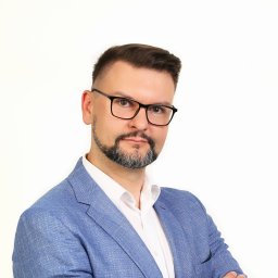 BC Karol Żuradzki - Domy Modułowe Dobrzykowice