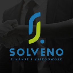 Solveno Finanse i Księgowość sp. z o.o. - Księgowość Wrocław