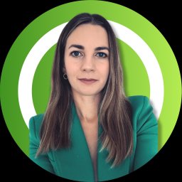 Dietetyk Brzozów - avatar